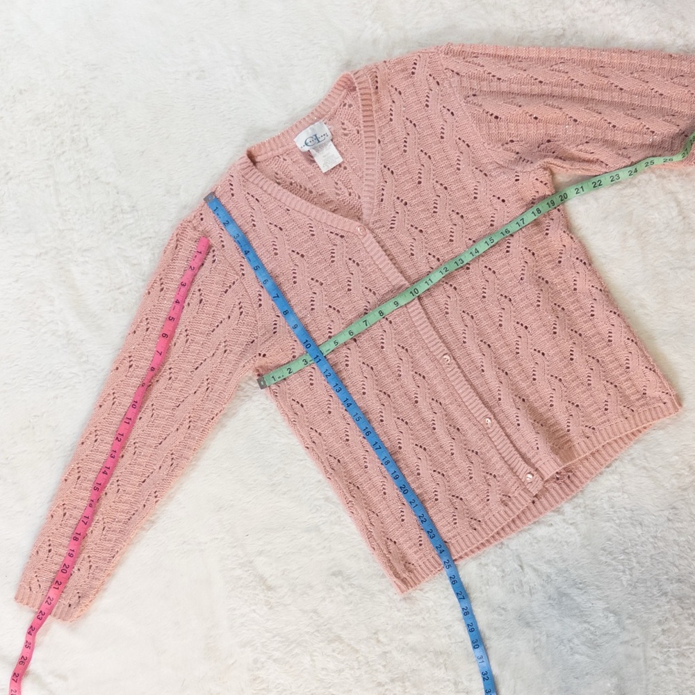 Sold - Picture 7 of 9